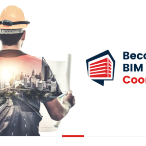 Become BIM Coordinator